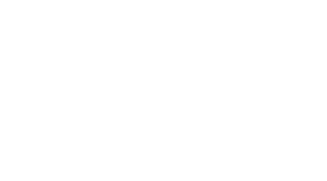 rose tavern logo